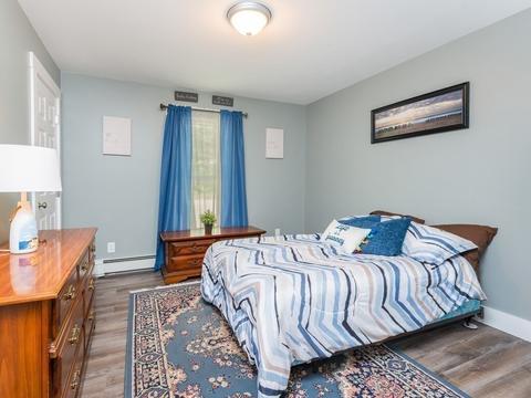 2 Campbell St, Webster, MA 01570 photo 19