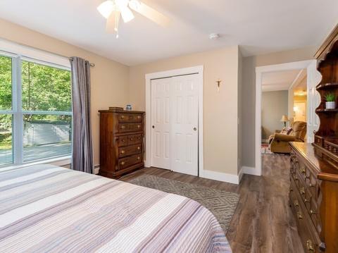 2 Campbell St, Webster, MA 01570 photo 14