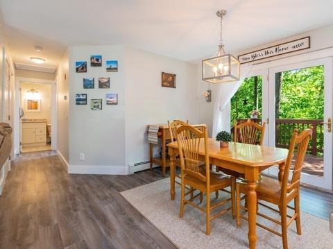2 Campbell St, Webster, MA 01570 photo 8