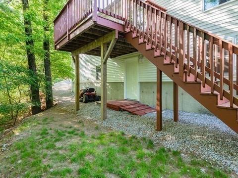 2 Campbell St, Webster, MA 01570 photo 24