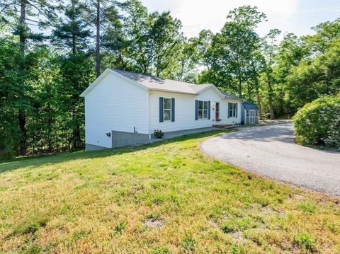 2 Campbell St, Webster, MA 01570 photo 26