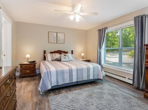 2 Campbell St, Webster, MA 01570 photo 13