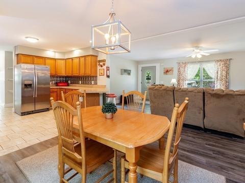 2 Campbell St, Webster, MA 01570 photo 6