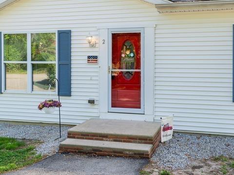 2 Campbell St, Webster, MA 01570 photo 27