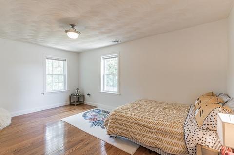 564 Central Ave, Needham, MA 02494 photo 20