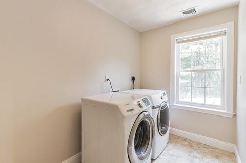 564 Central Ave, Needham, MA 02494 photo 24