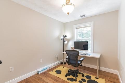 564 Central Ave, Needham, MA 02494 photo 26