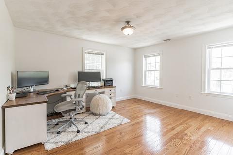 564 Central Ave, Needham, MA 02494 photo 19