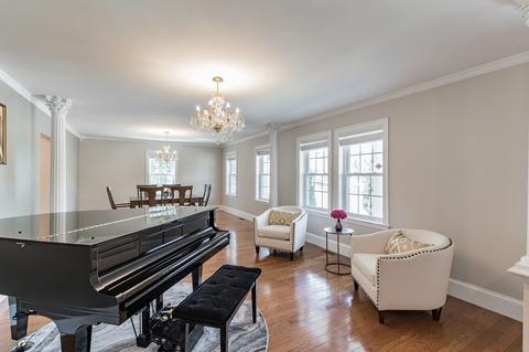 564 Central Ave, Needham, MA 02494 photo 7