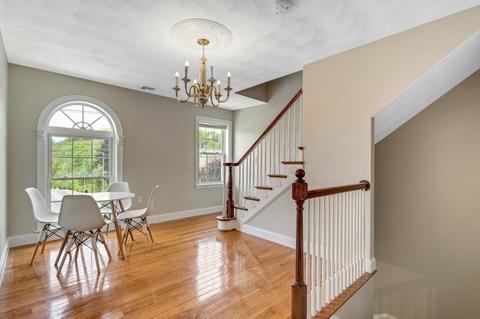 564 Central Ave, Needham, MA 02494 photo 10