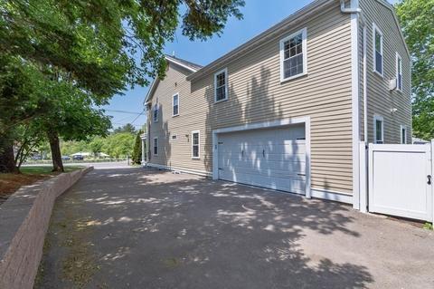 564 Central Ave, Needham, MA 02494 photo 29