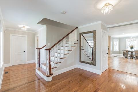 564 Central Ave, Needham, MA 02494 photo 9