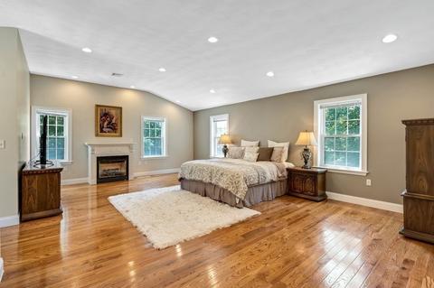 564 Central Ave, Needham, MA 02494 photo 11