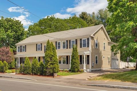 564 Central Ave, Needham, MA 02494 photo 2