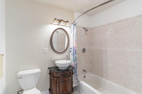 564 Central Ave, Needham, MA 02494 photo 21