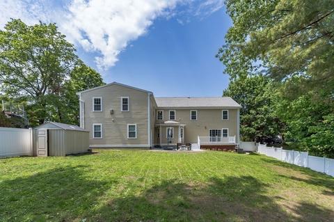 564 Central Ave, Needham, MA 02494 photo 3