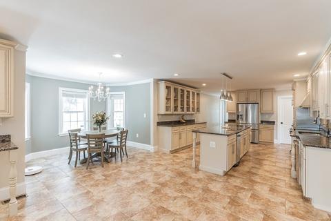 564 Central Ave, Needham, MA 02494 photo 5