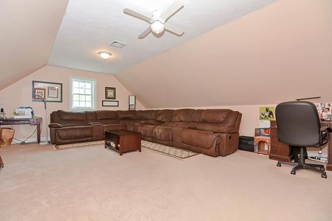 9 Progress Waye, Hanson, MA 02341 photo 26