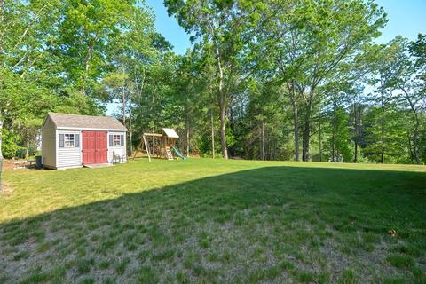 9 Progress Waye, Hanson, MA 02341 photo 4