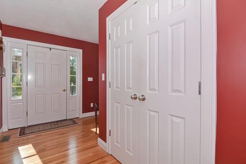 9 Progress Waye, Hanson, MA 02341 photo 17