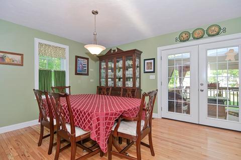 9 Progress Waye, Hanson, MA 02341 photo 11