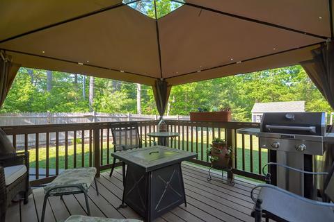 9 Progress Waye, Hanson, MA 02341 photo 8