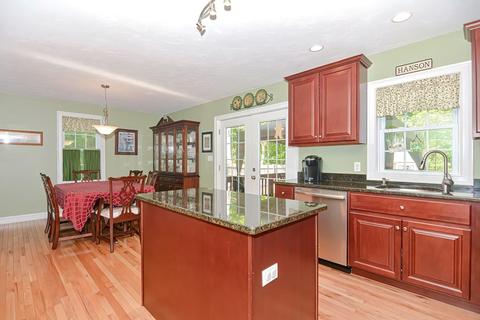 9 Progress Waye, Hanson, MA 02341 photo 10