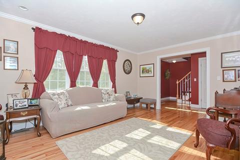 9 Progress Waye, Hanson, MA 02341 photo 16