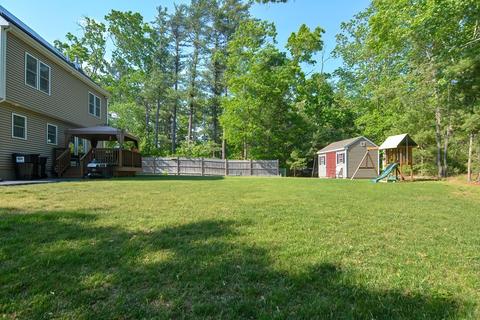 9 Progress Waye, Hanson, MA 02341 photo 6
