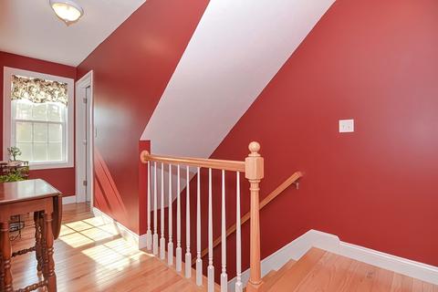 9 Progress Waye, Hanson, MA 02341 photo 18
