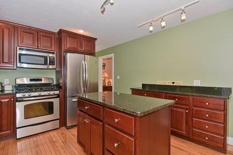 9 Progress Waye, Hanson, MA 02341 photo 13