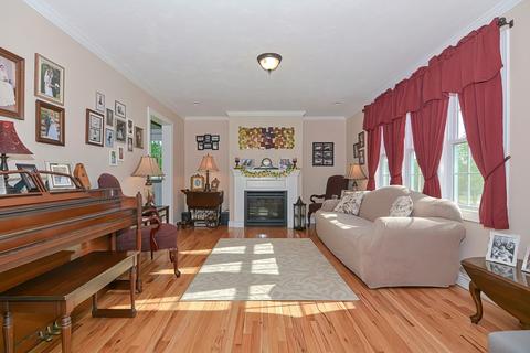 9 Progress Waye, Hanson, MA 02341 photo 15