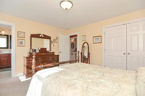 9 Progress Waye, Hanson, MA 02341 photo 23