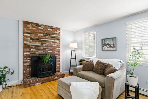 277 Charge Pond Rd, Wareham, MA 02571 photo 20