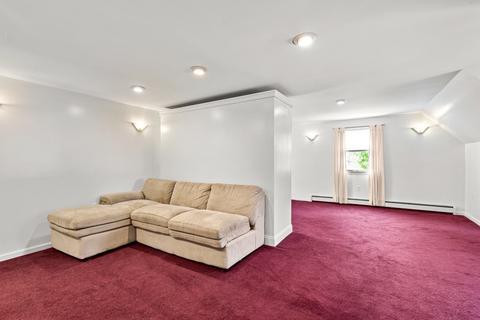 277 Charge Pond Rd, Wareham, MA 02571 photo 27
