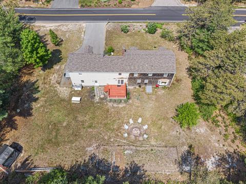 277 Charge Pond Rd, Wareham, MA 02571 photo 4