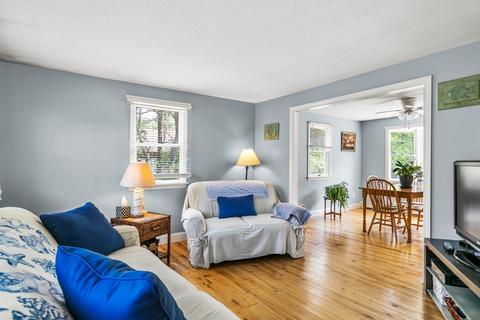277 Charge Pond Rd, Wareham, MA 02571 photo 19