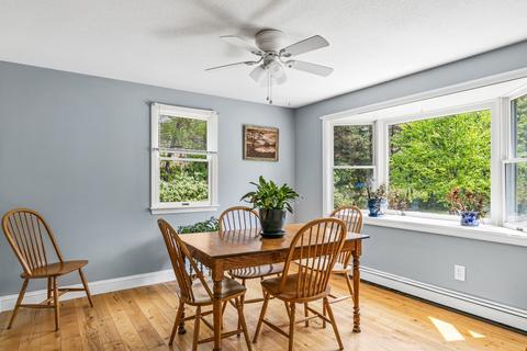 277 Charge Pond Rd, Wareham, MA 02571 photo 17