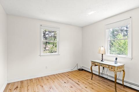 277 Charge Pond Rd, Wareham, MA 02571 photo 24