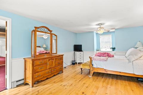 277 Charge Pond Rd, Wareham, MA 02571 photo 22
