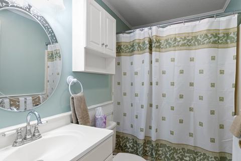 277 Charge Pond Rd, Wareham, MA 02571 photo 10