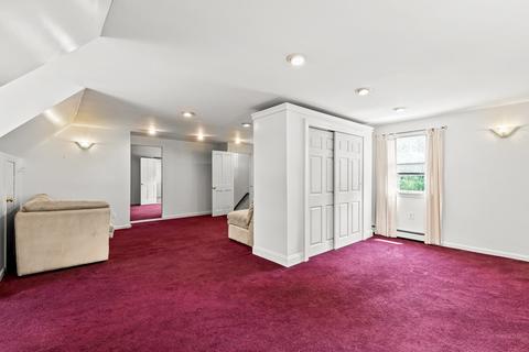 277 Charge Pond Rd, Wareham, MA 02571 photo 25