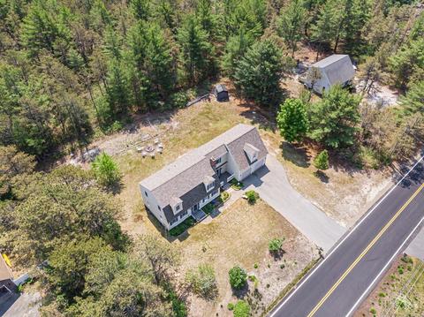 277 Charge Pond Rd, Wareham, MA 02571 photo 3