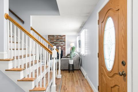 277 Charge Pond Rd, Wareham, MA 02571 photo 16