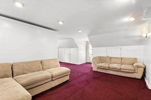 277 Charge Pond Rd, Wareham, MA 02571 photo 26