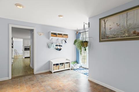 277 Charge Pond Rd, Wareham, MA 02571 photo 8