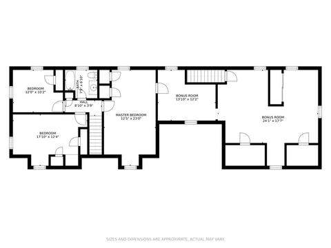 277 Charge Pond Rd, Wareham, MA 02571 photo 29