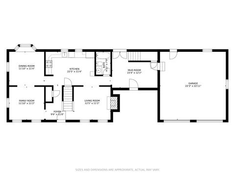 277 Charge Pond Rd, Wareham, MA 02571 photo 28