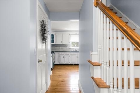 277 Charge Pond Rd, Wareham, MA 02571 photo 15