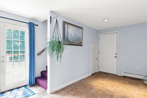 277 Charge Pond Rd, Wareham, MA 02571 photo 9